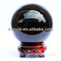 Personalized Crystal Magic Ball for Decoration